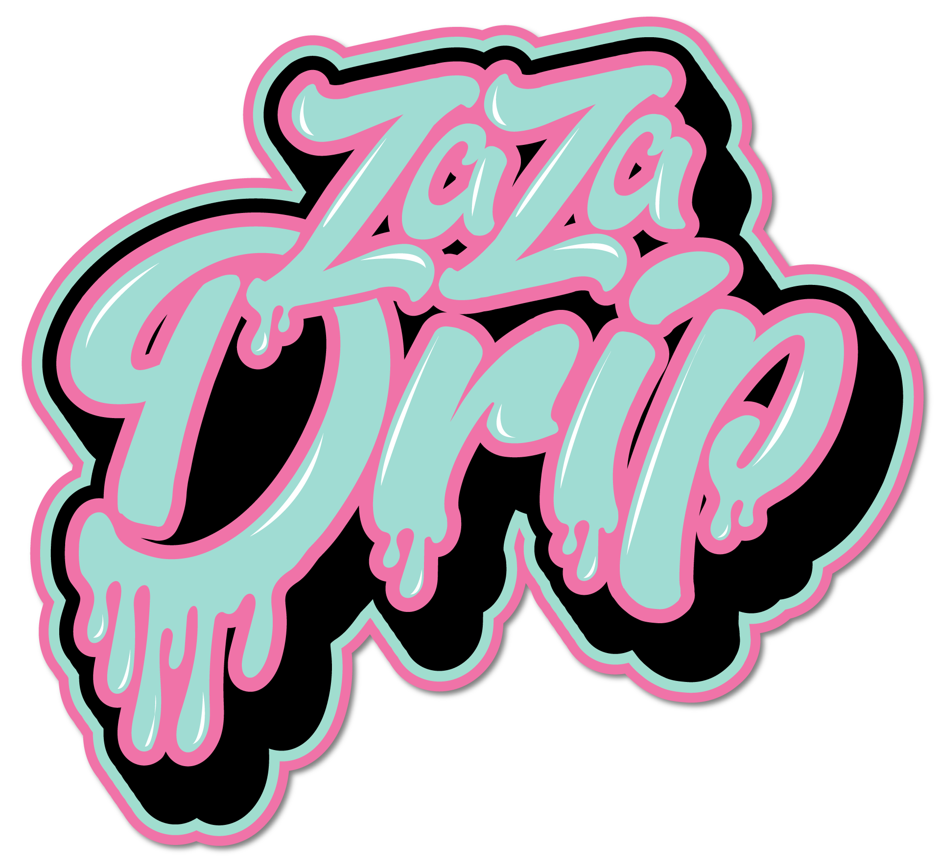 ZAZADrip